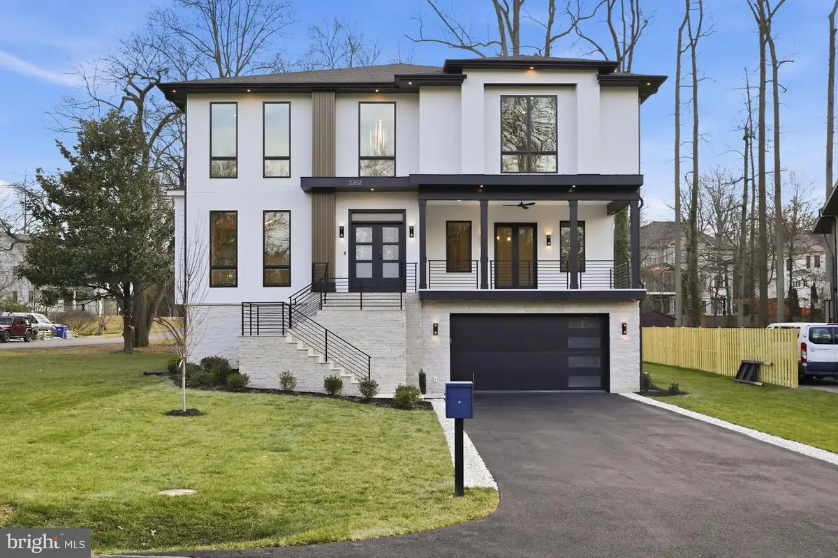 Exterior painting project 2