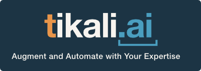 Tikali.ai