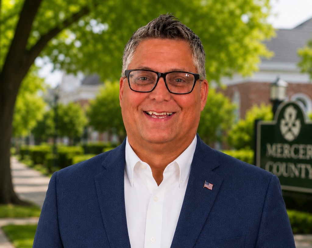 Kevin Monte de Ramos