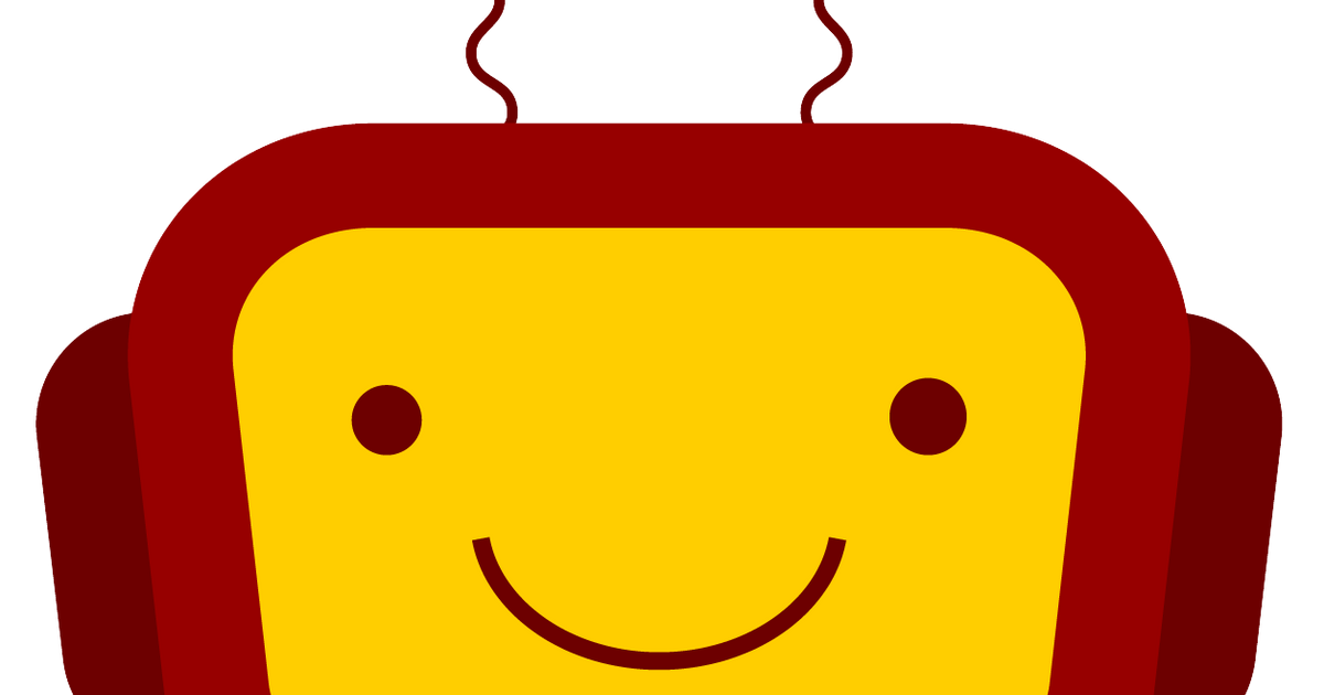 Chatbots AI