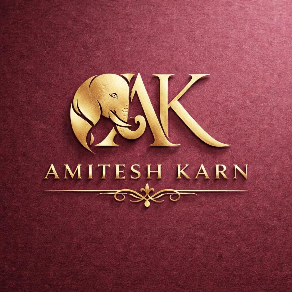 Amitesh Karn