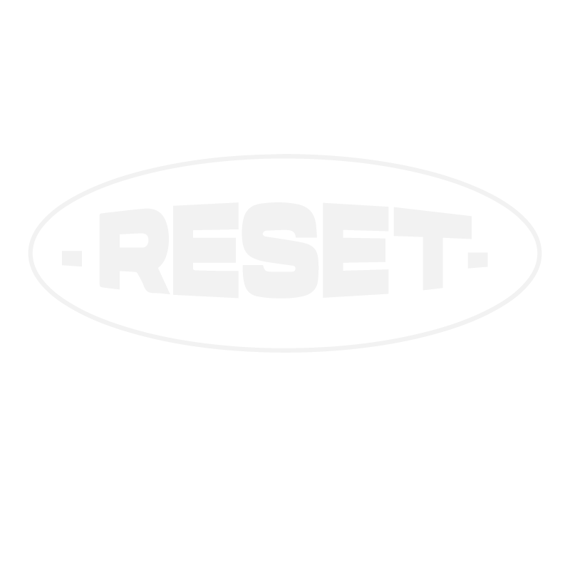 Reset Studio
