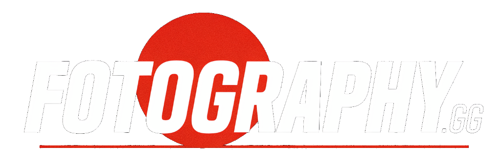 Fotography.gg