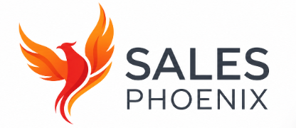 Sales Phoenix