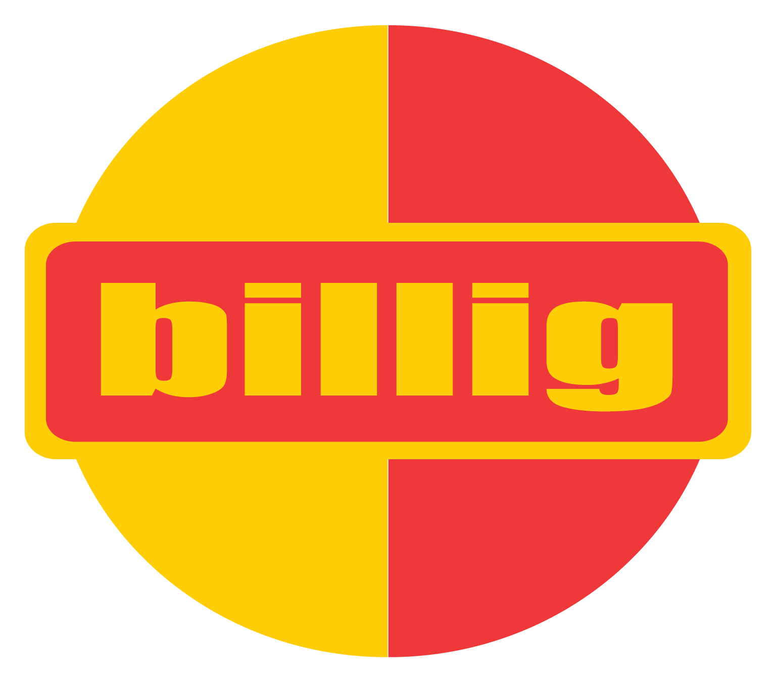 billig.ch