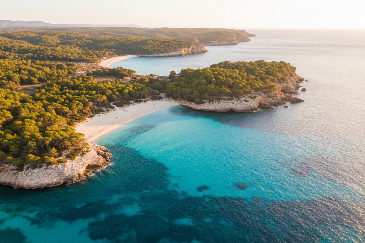 Mallorca