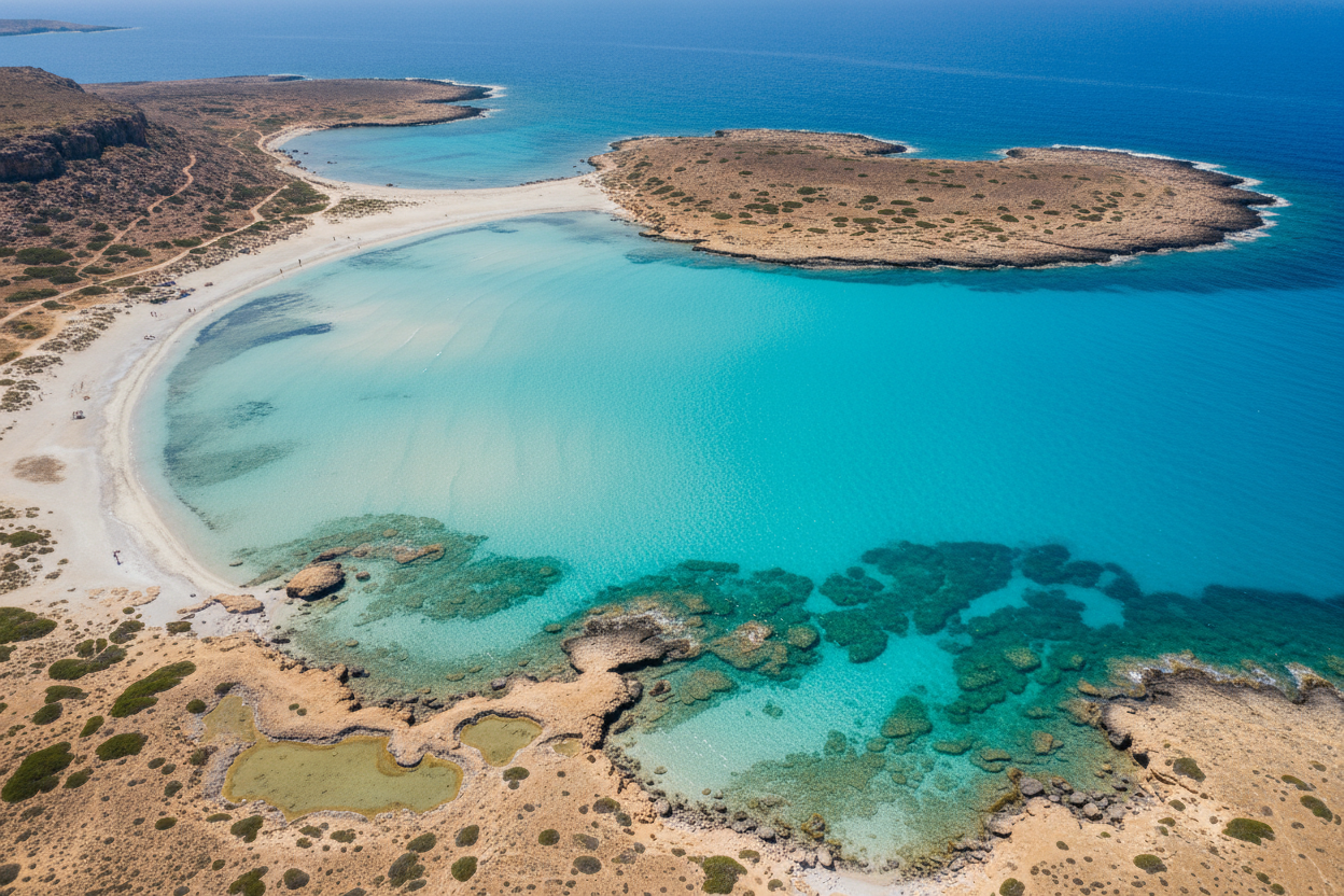 Kreta