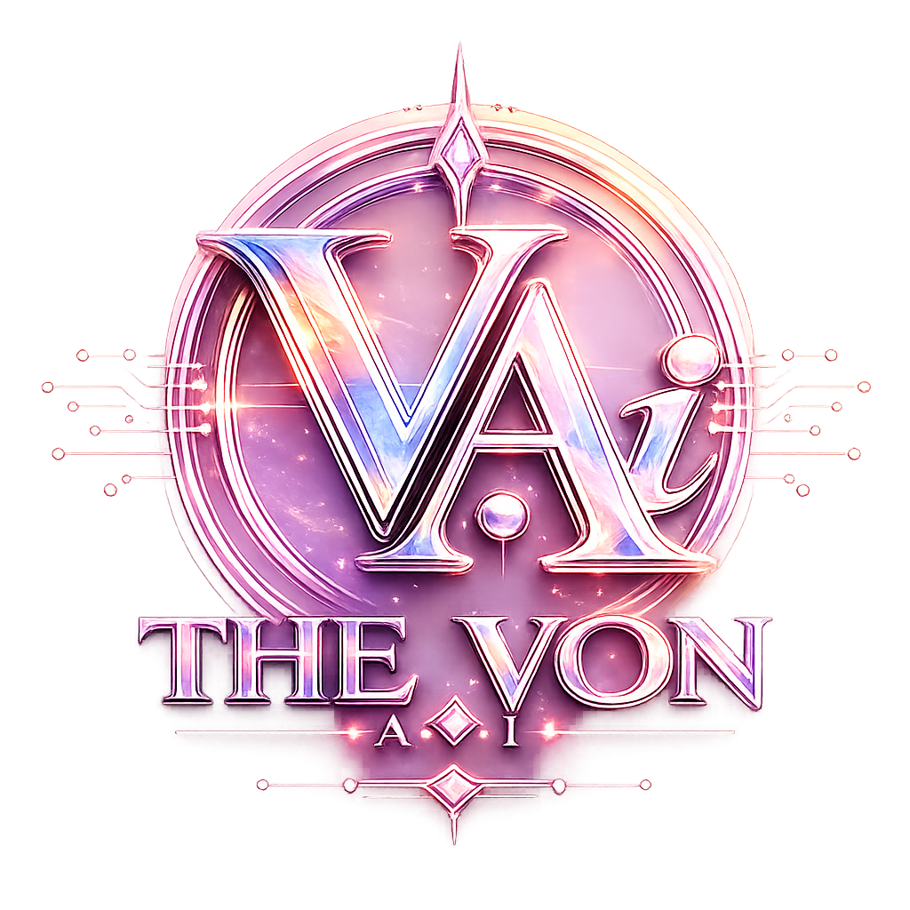 The Von A.I.