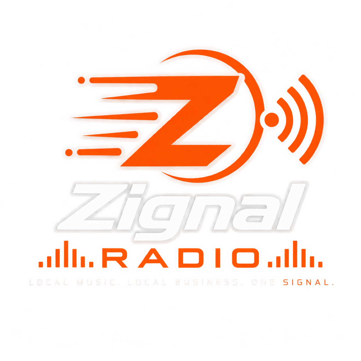 Zignal Radio