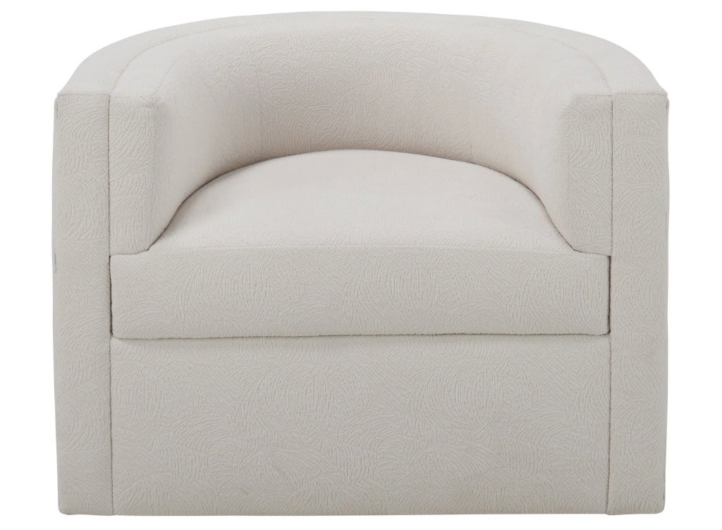 Remmi Swivel Chair