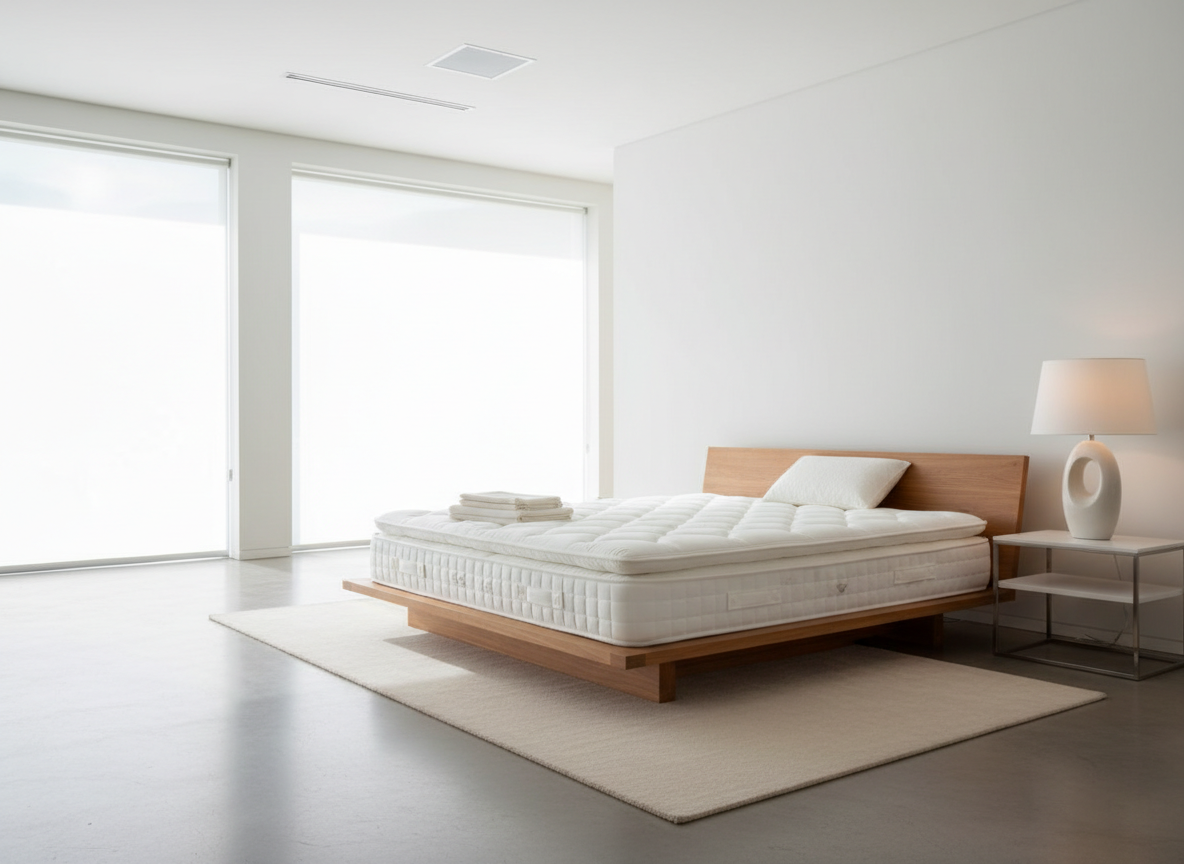 Mattresses