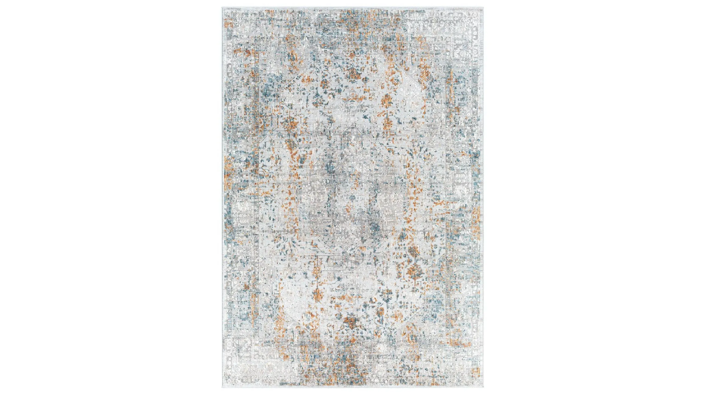 Andromeda 8'x10' Area Rug