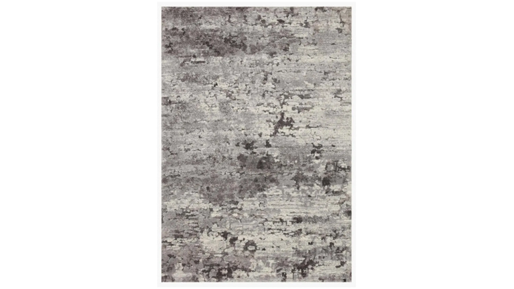 Cohen Area Rug