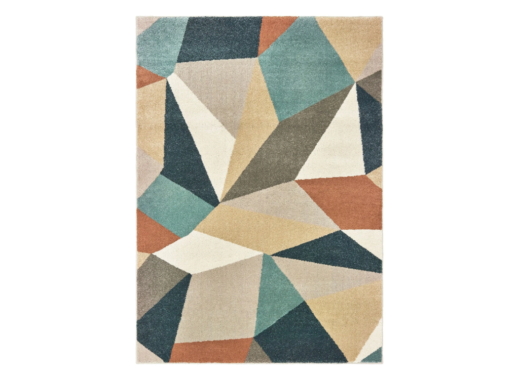 Kalea Area Rug