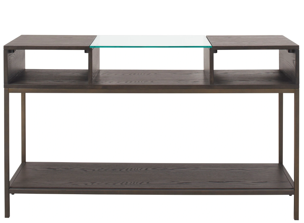 Faye Console Table