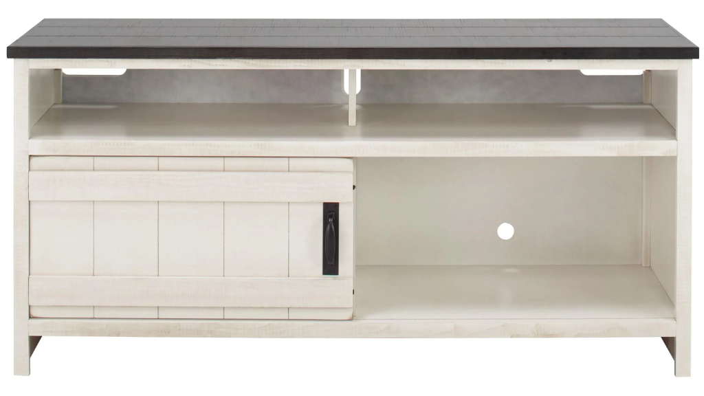 Berman 56" Console