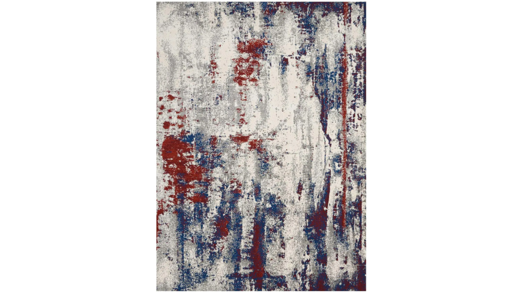 Maxell Area Rug 8' x 10'