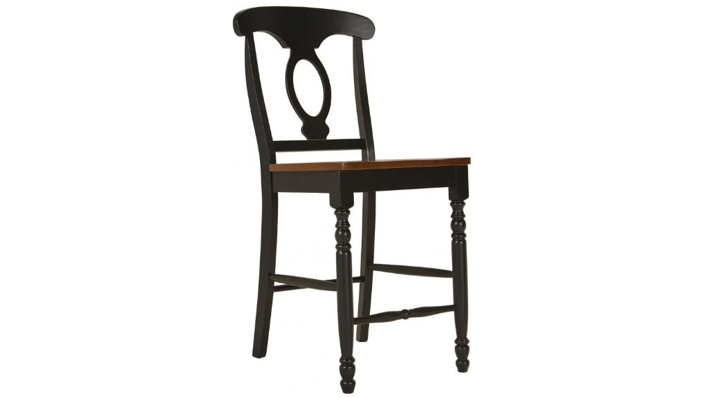 Kenton Counter Stool