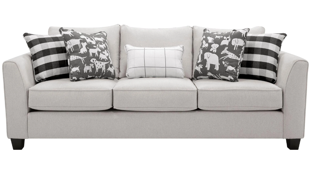 Daine Sofa