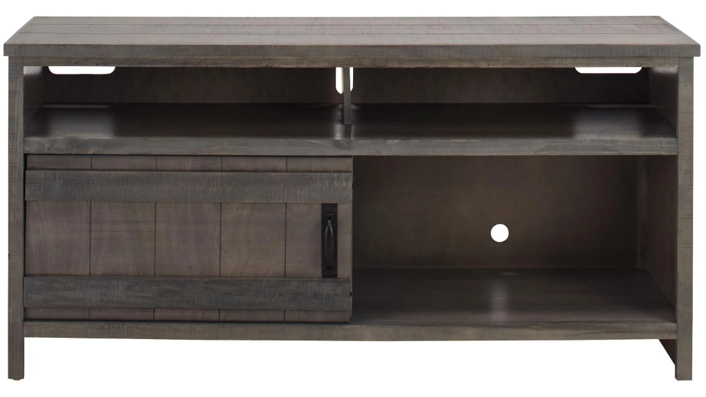 Berman 56" Console