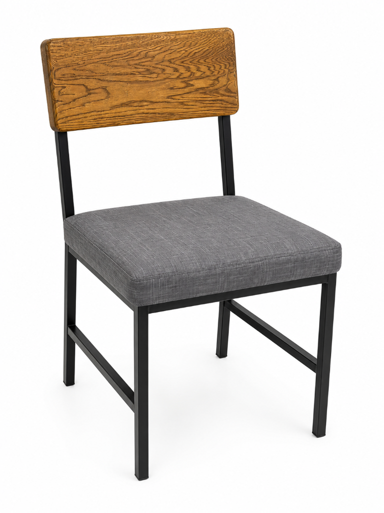 Side Chair
