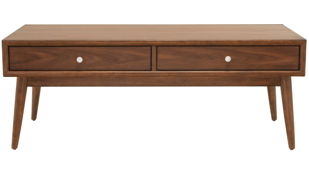 Miranda Cocktail Table