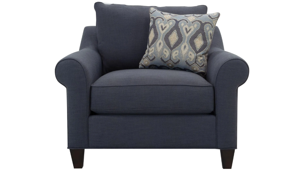 Gemma Chair