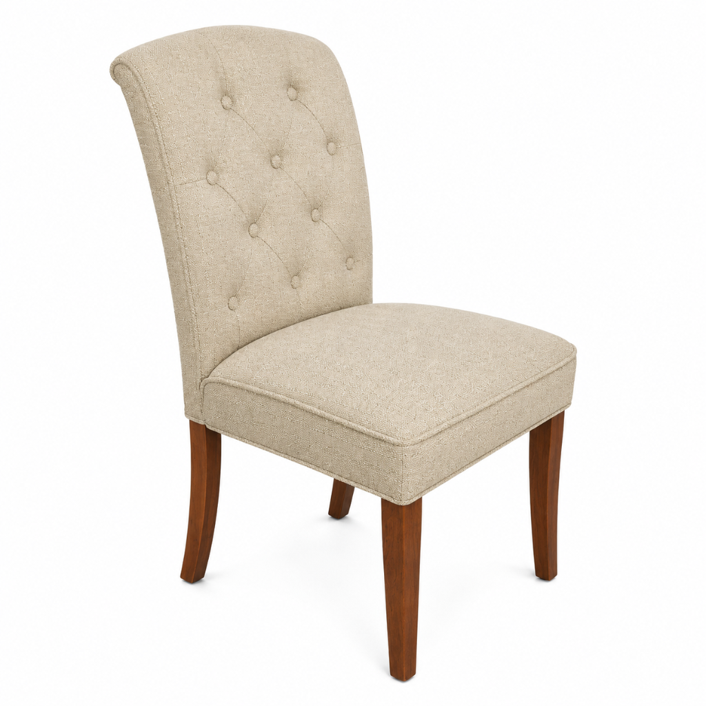 Adelaide Chair
