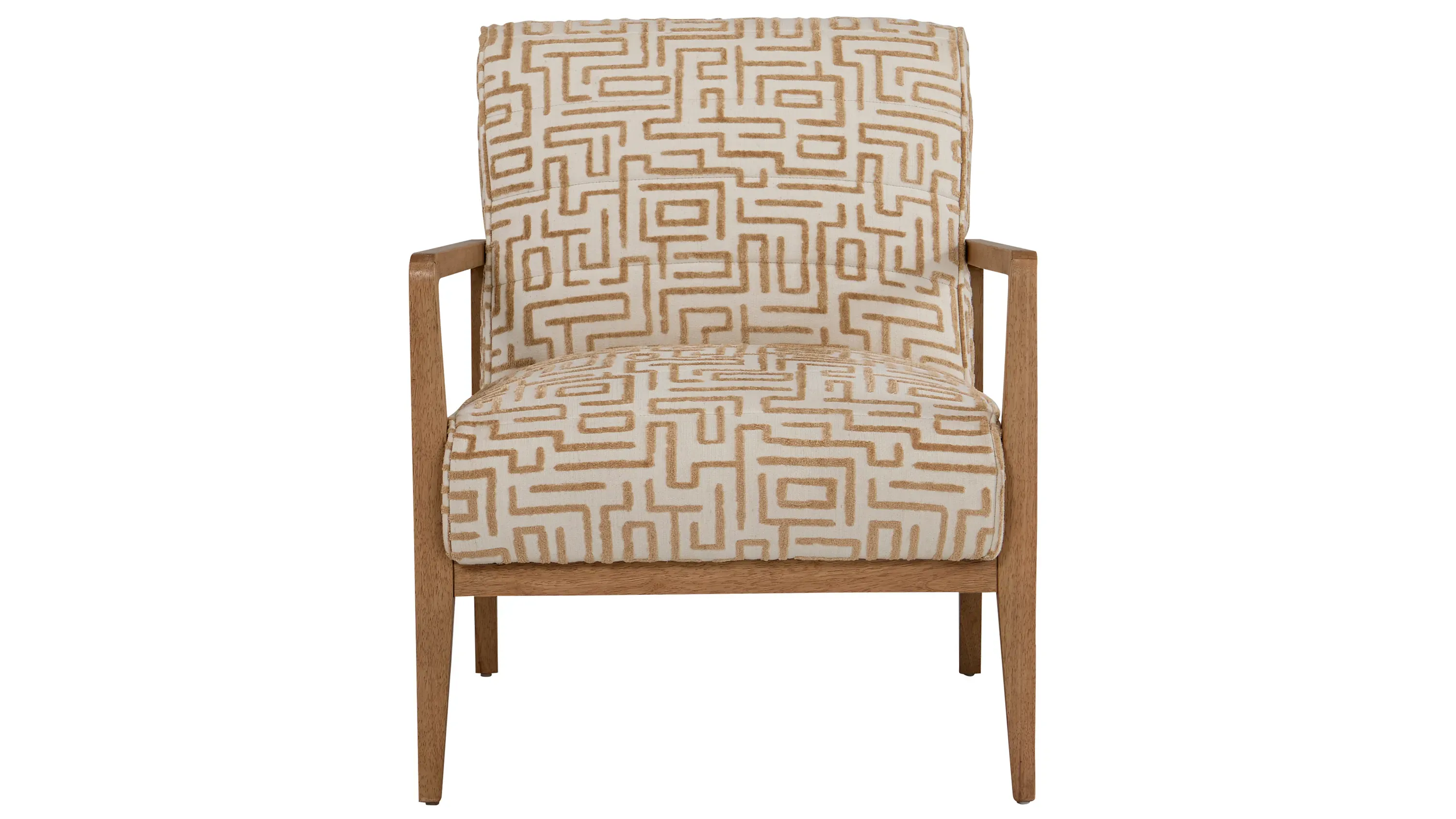 Marni Accent Chair
