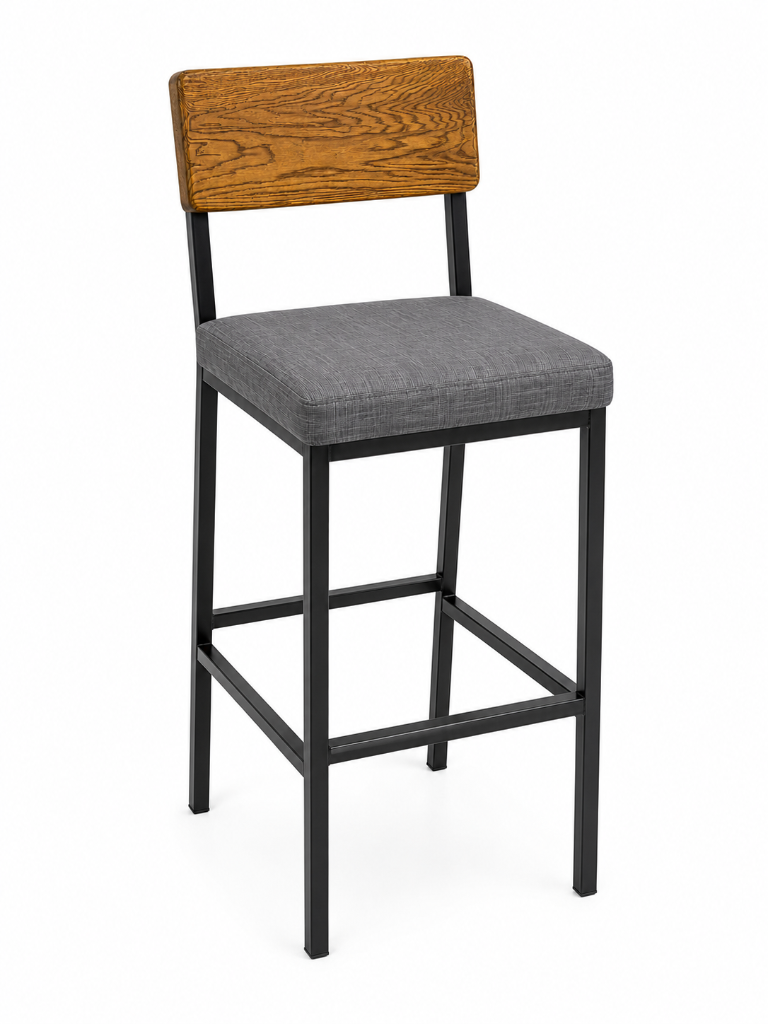Bar Stool