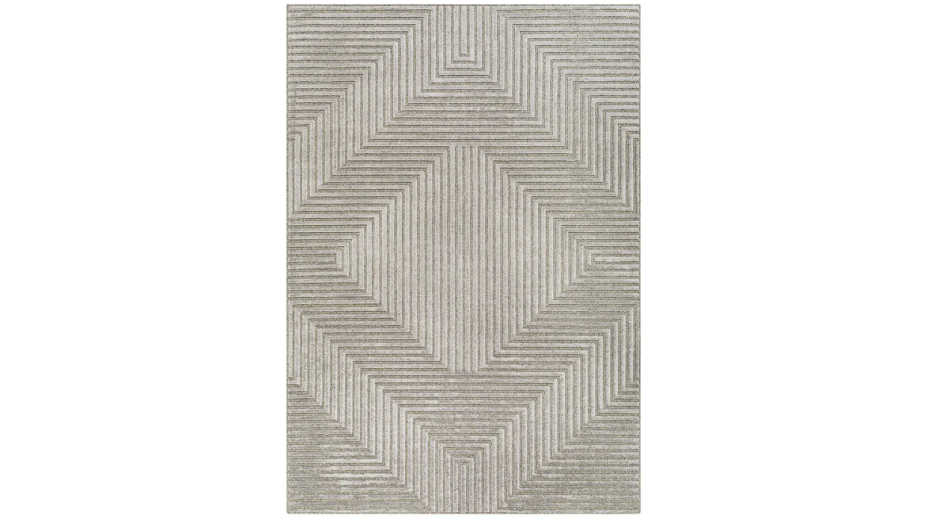 Orion 5' x 7' Area Rug