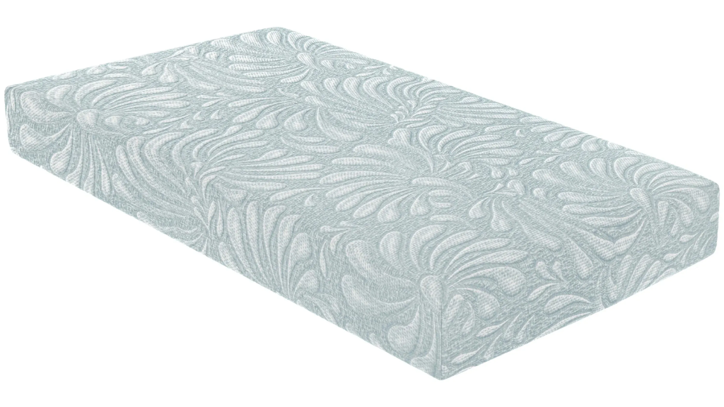 Bellanest Gemma Medium Firm Twin Mattress