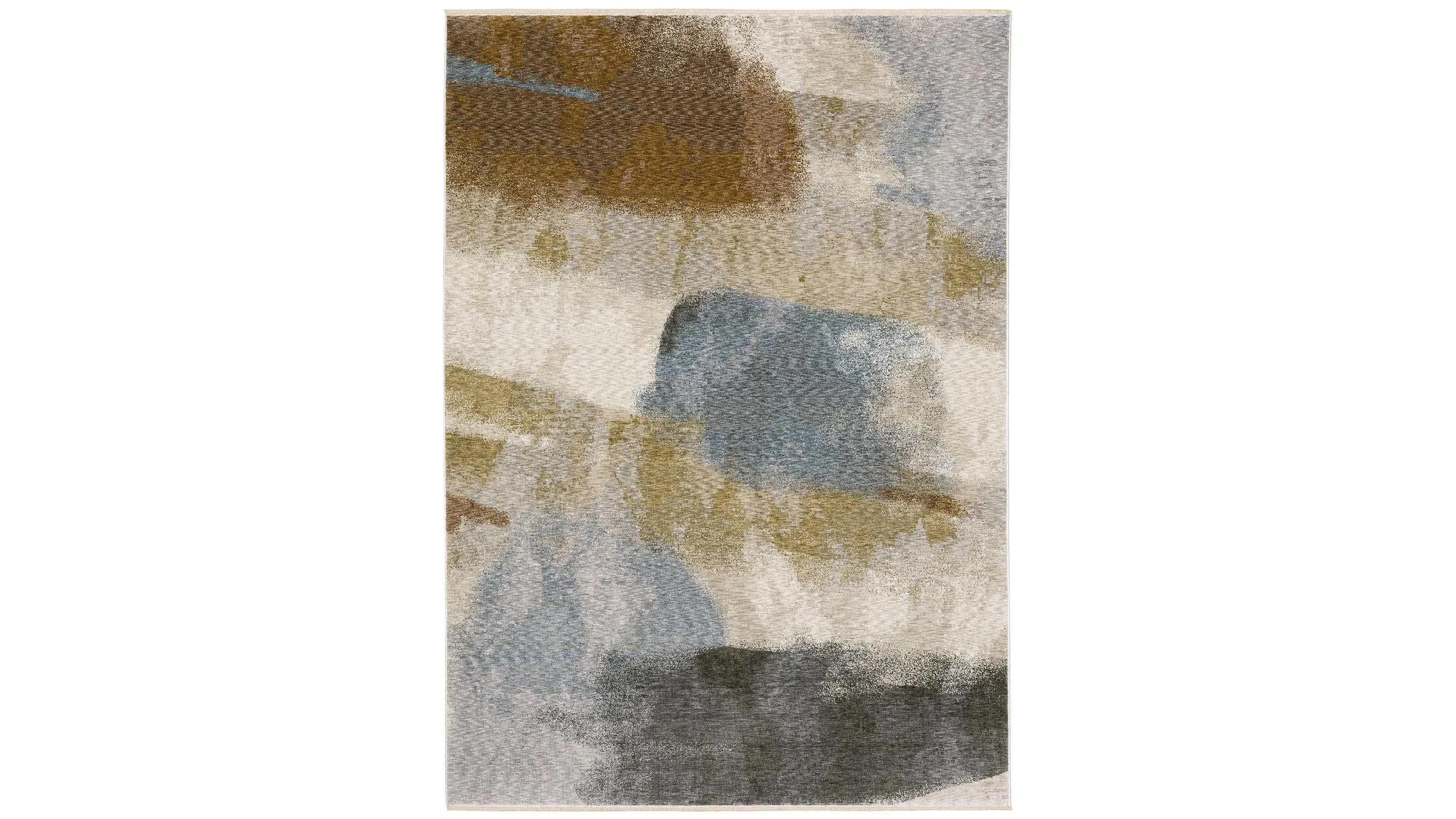 Dawson 5" x 7" Rug