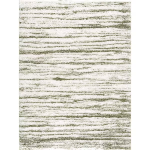 Lucus Area Rug 7' x 10'