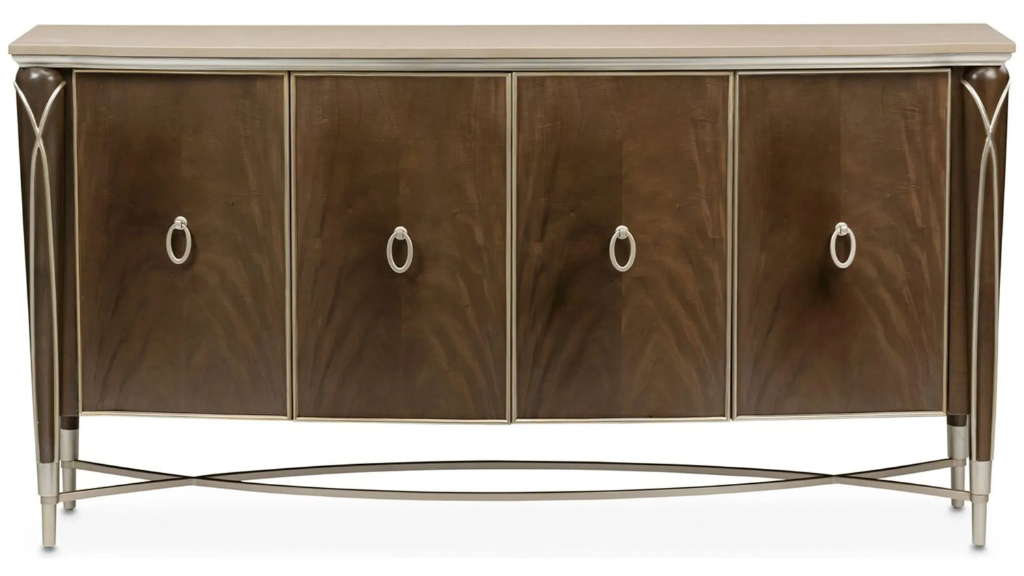 Villa Cherie Side Board or Server