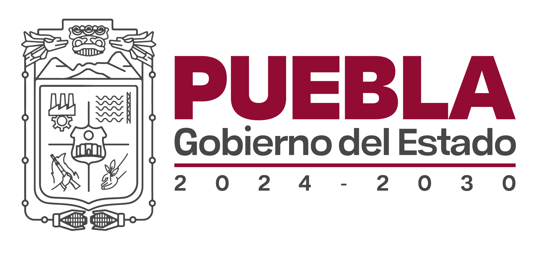 Gobierno del Estado de Puebla