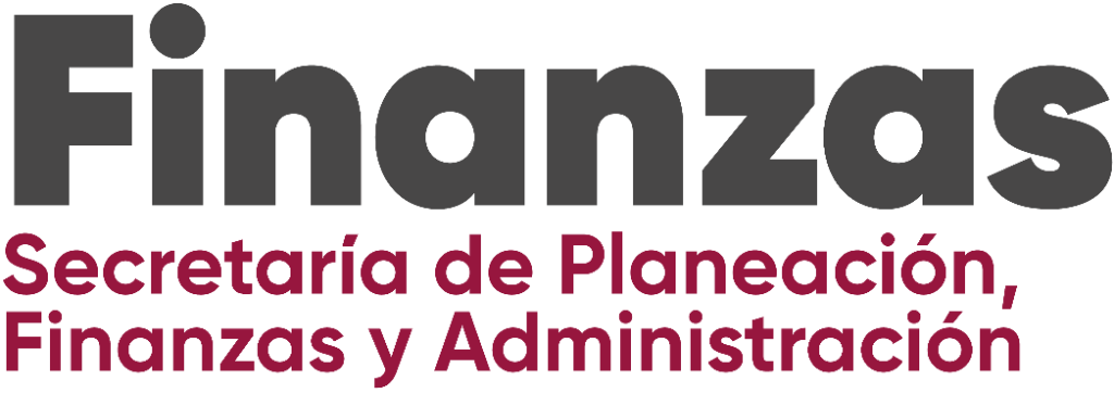 Secretaría de Planeación, Finanzas y Administración
