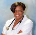 Dr. Traci Gardner