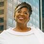 Natasha Yvette Williams