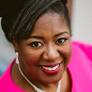 Natasha Yvette Williams