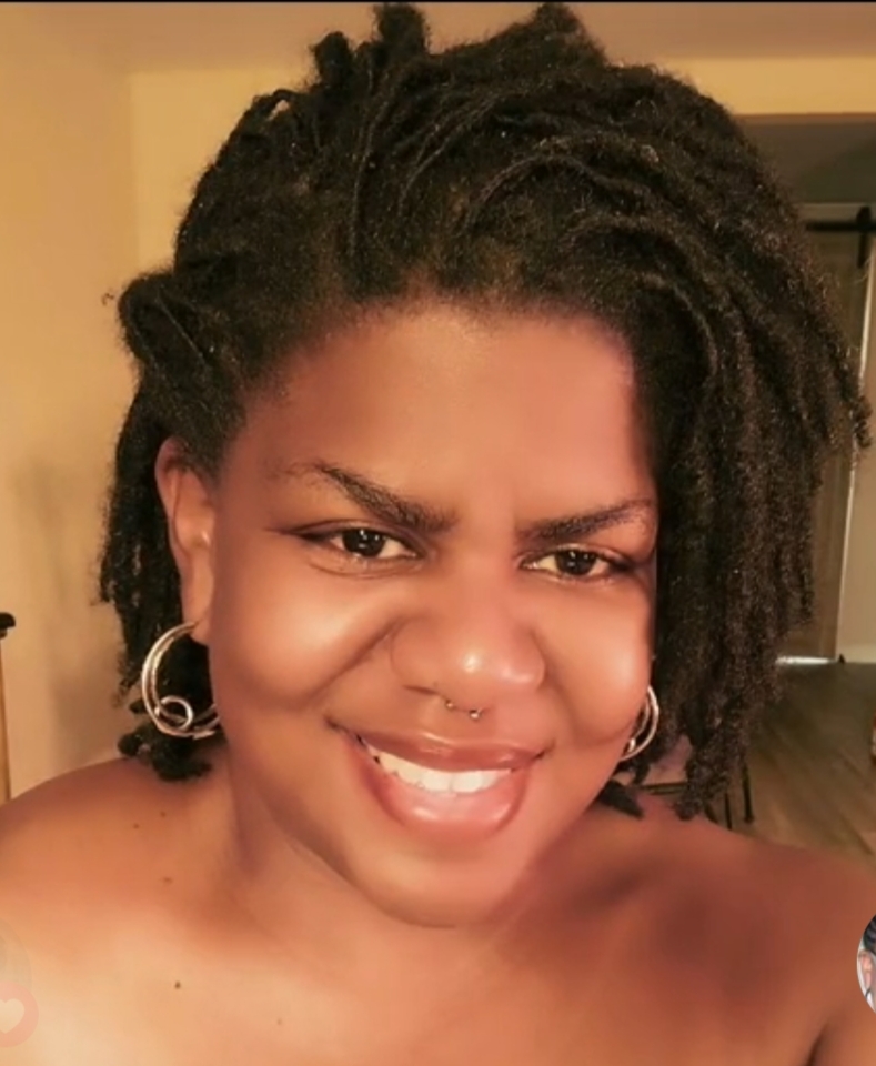 Tameka Williams, LPN