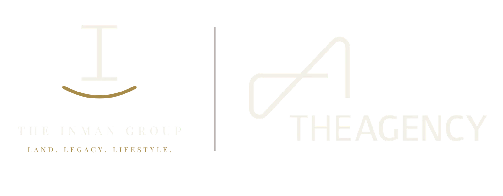 The Inman Group | The Agency Global Land and Ranch Division