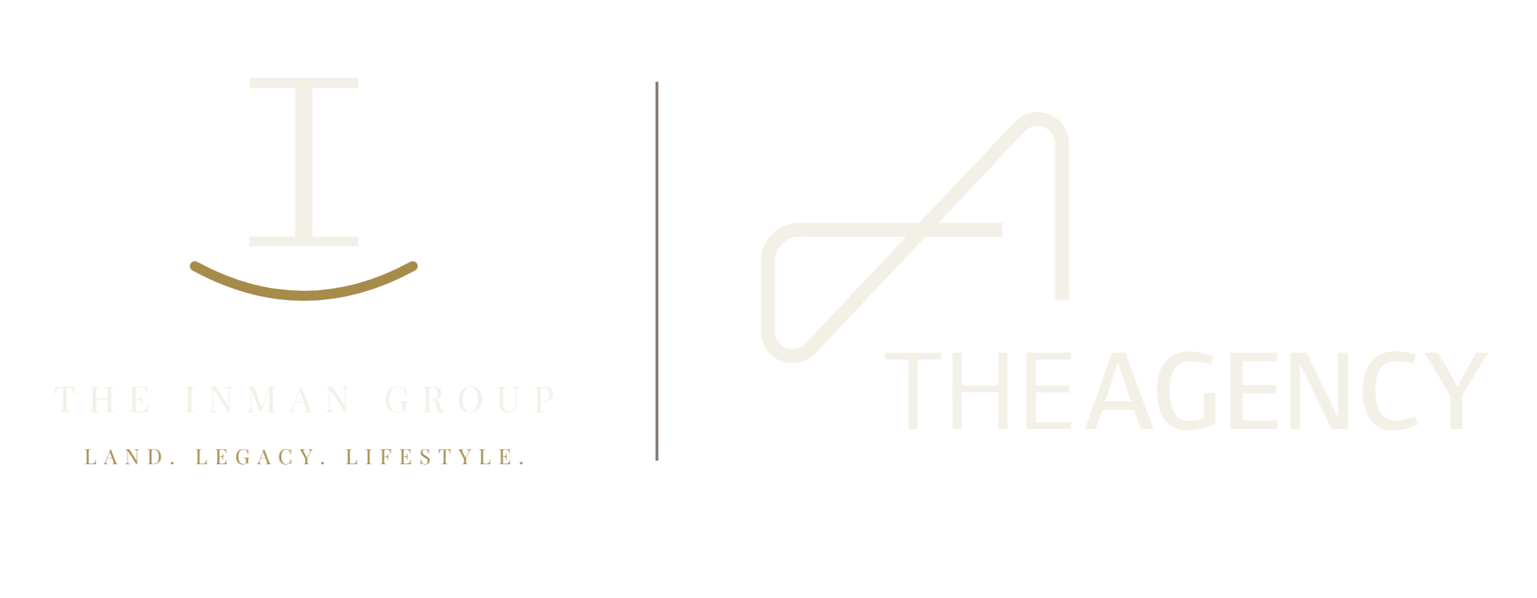 The Inman Group | The Agency Global Land and Ranch Division