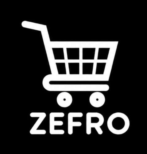 Zefro Store