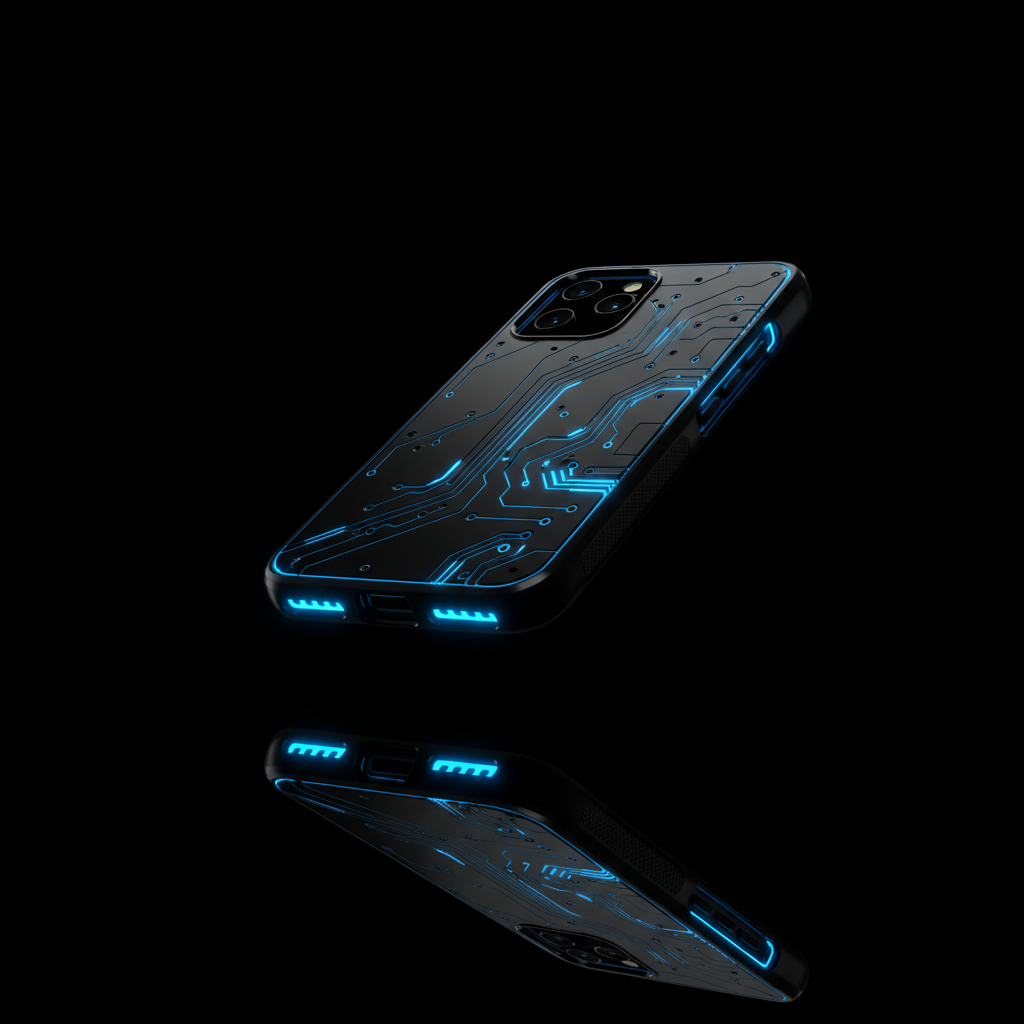 Cases
