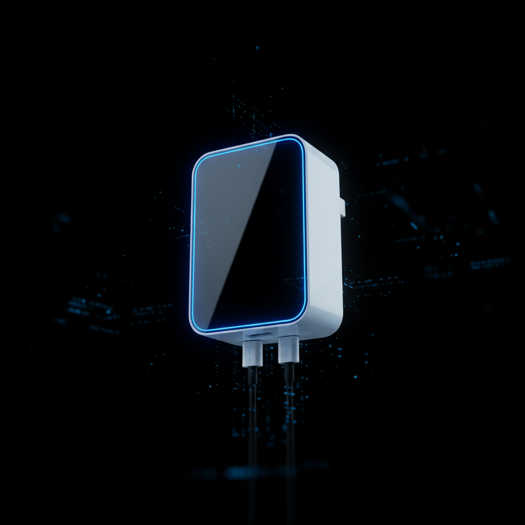 Chargers