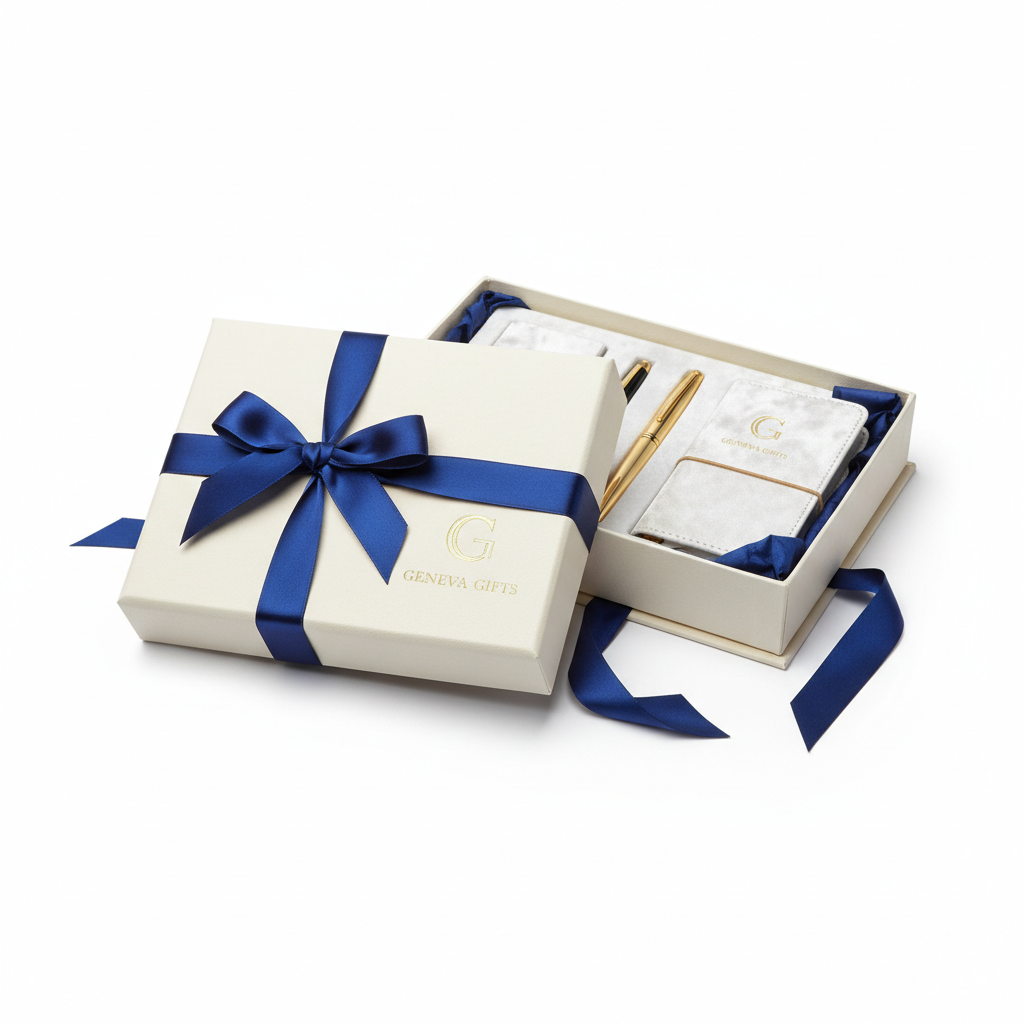 Packaging Design