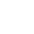 InvidiaTrade