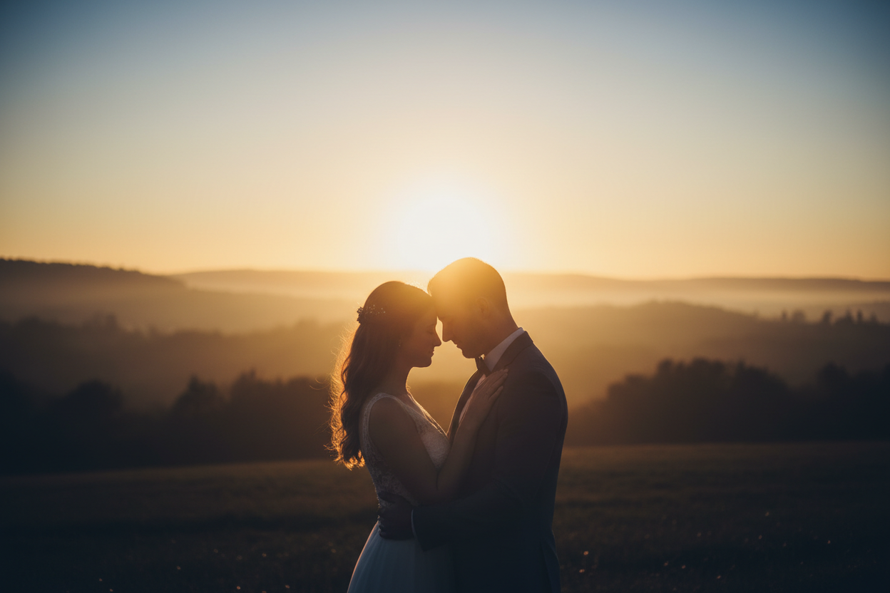 Love Spells spiritual ritual imagery