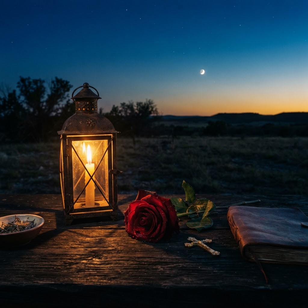 Lost love spells and astrology love guidance in Fiji